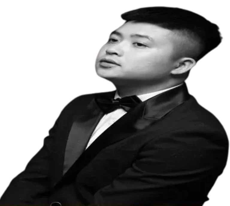 SV368 - Địa điểm đá gà uy tín #1 tại châu Á năm 2025 41 ceo sv368