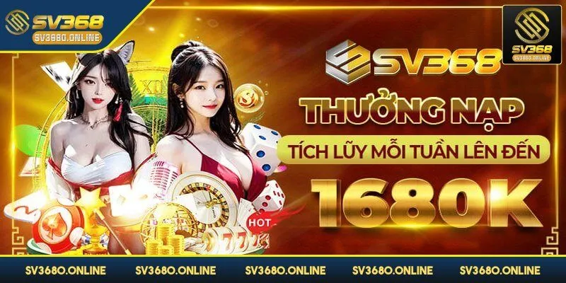 Xổ số SV368 và cách để tham gia cá cược hiệu quả nhất 2 Đặt cược xổ số SV368 thường xuyên dễ kiếm thưởng lớn