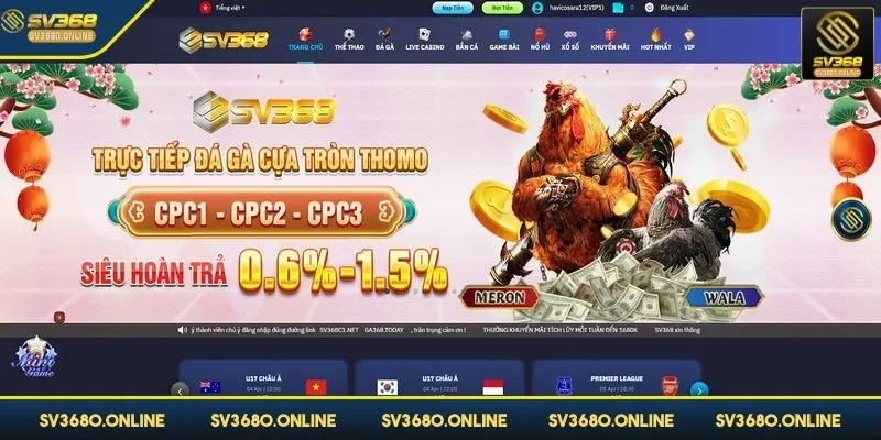 Code SV368 và cách săn nhanh cực dễ cho newbie tham khảo 3 Code SV368 cần được lấy an toàn qua nguồn chính thống
