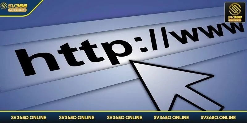 Link vào SV368 an toàn, chất lượng làm sao để tìm kiếm? 4 Để tìm kiếm link SV368 bet thủ nên tham khảo những chia sẻ từ bạn bè